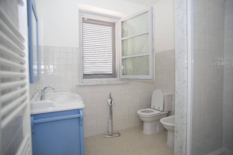 Bed & Breakfast Liu Torre del Lago Puccini