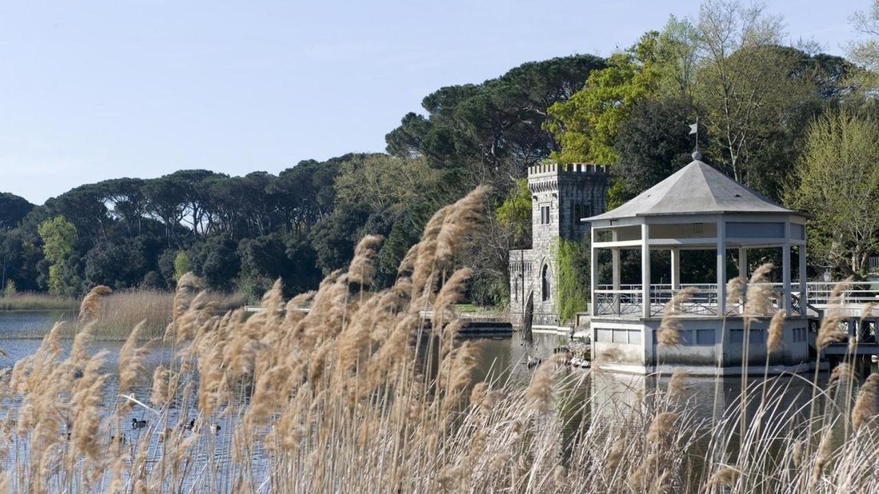 Bed & Breakfast Liu